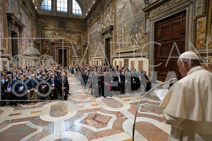 %_tempFileName03153_22062019%