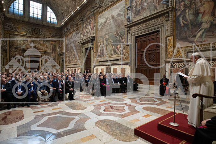 %_tempFileName03155_22062019%