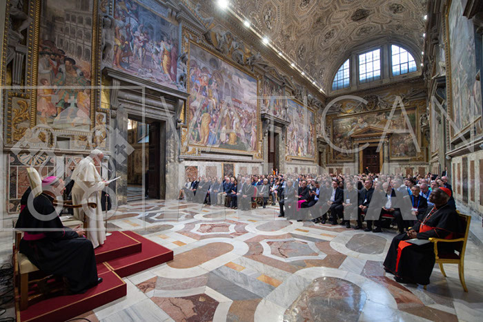 %_tempFileName03157_22062019%