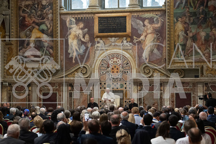 %_tempFileName03158_22062019%