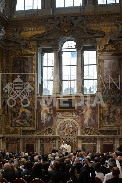 %_tempFileName03160_22062019%