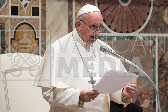 %_tempFileName03161_22062019%