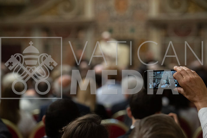 %_tempFileName03162_22062019%