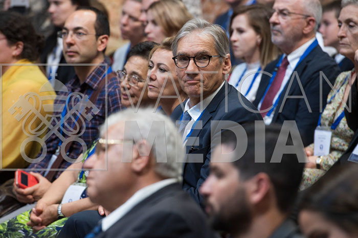 %_tempFileName03163_22062019%