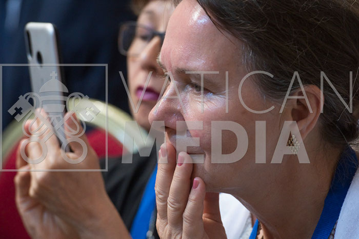 %_tempFileName03165_22062019%