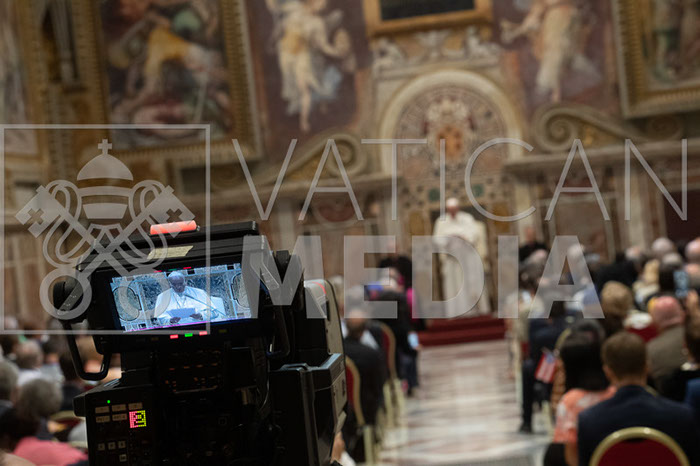 %_tempFileName03166_22062019%