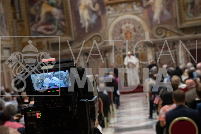 %_tempFileName03167_22062019%