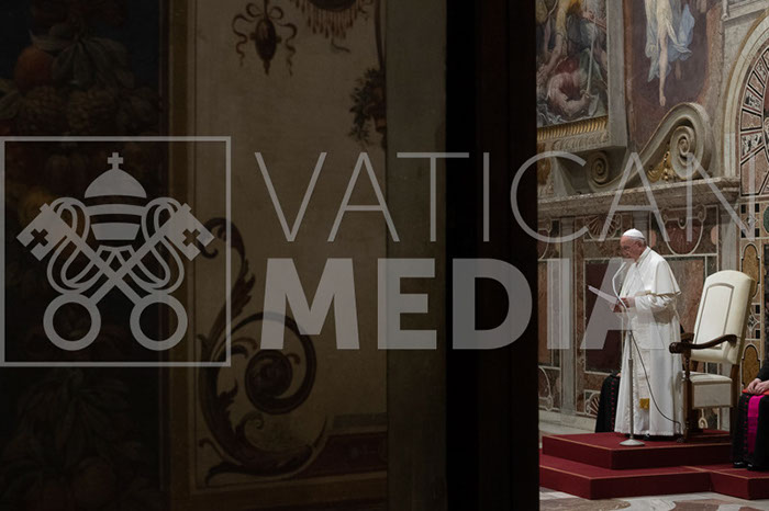 %_tempFileName03168_22062019%