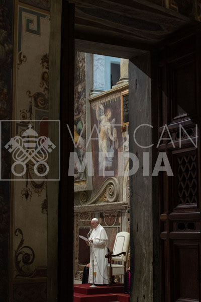 %_tempFileName03169_22062019%