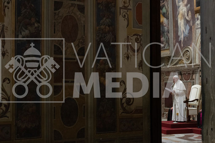 %_tempFileName03170_22062019%