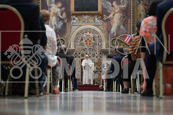 %_tempFileName03171_22062019%