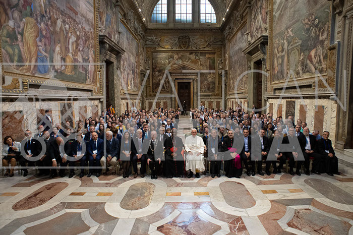 %_tempFileName03172_22062019%