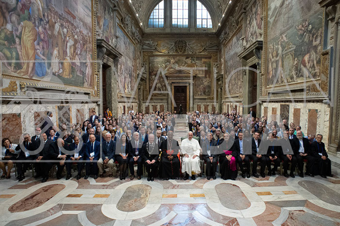 %_tempFileName03174_22062019%