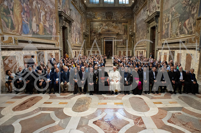 %_tempFileName03175_22062019%