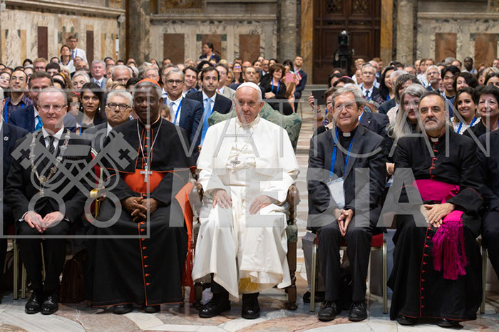 %_tempFileName03176_22062019%