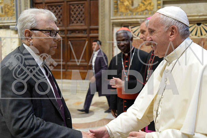 %_tempFileName03177_22062019%