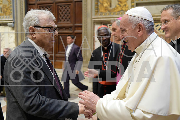 %_tempFileName03178_22062019%