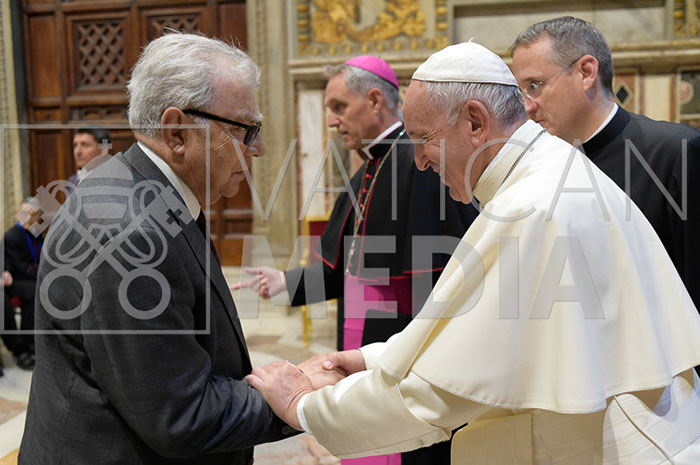 %_tempFileName03181_22062019%