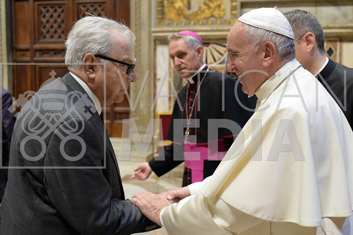 %_tempFileName03183_22062019%