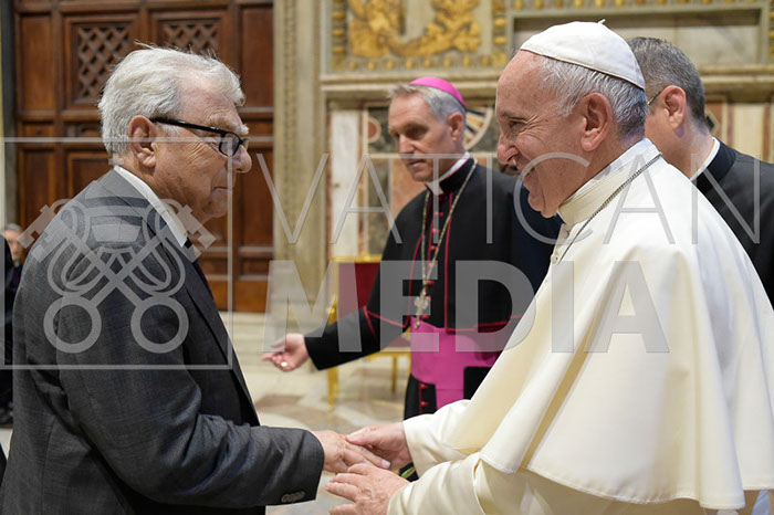 %_tempFileName03184_22062019%