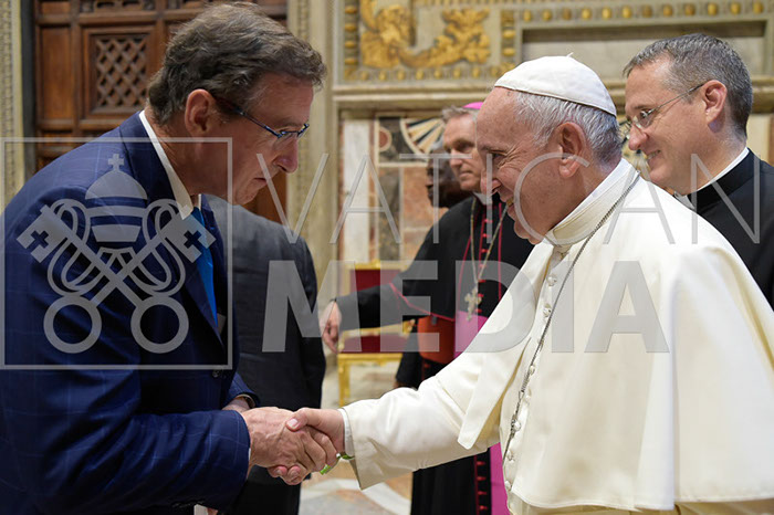 %_tempFileName03186_22062019%