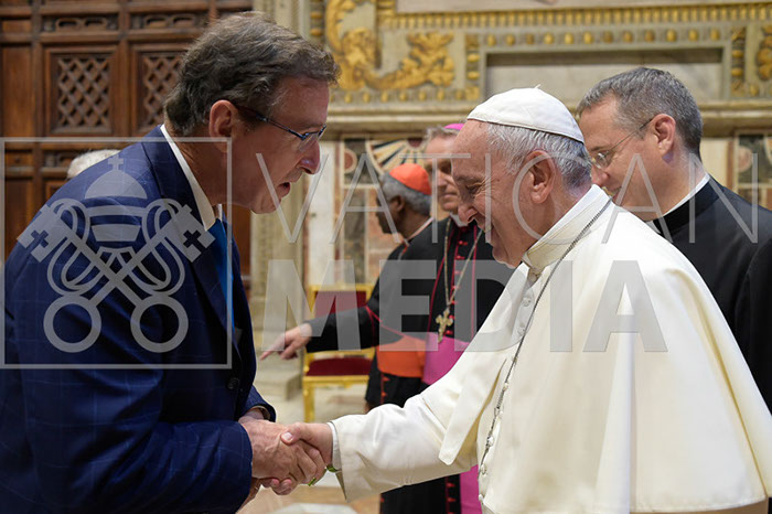 %_tempFileName03188_22062019%