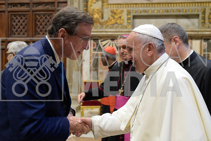 %_tempFileName03189_22062019%