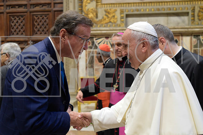 %_tempFileName03190_22062019%