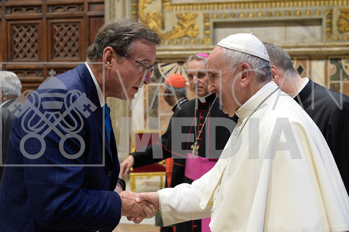 %_tempFileName03191_22062019%