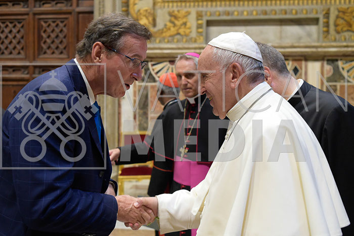 %_tempFileName03192_22062019%