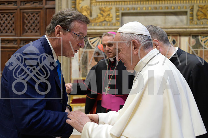 %_tempFileName03193_22062019%