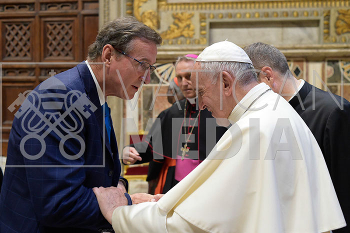 %_tempFileName03194_22062019%