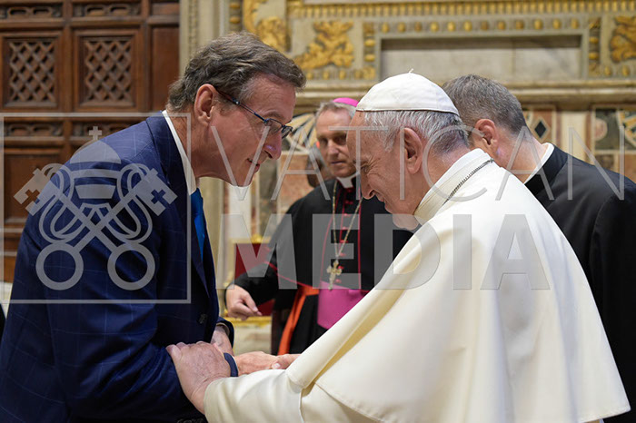 %_tempFileName03195_22062019%