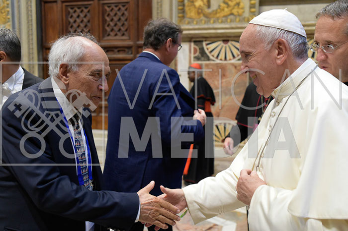 %_tempFileName03196_22062019%