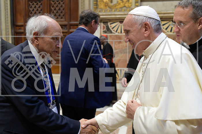 %_tempFileName03197_22062019%