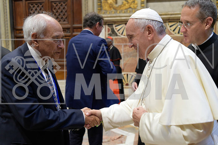 %_tempFileName03198_22062019%