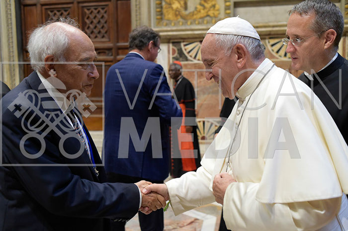 %_tempFileName03199_22062019%