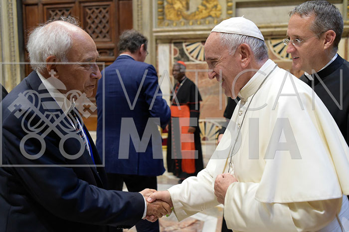 %_tempFileName03200_22062019%