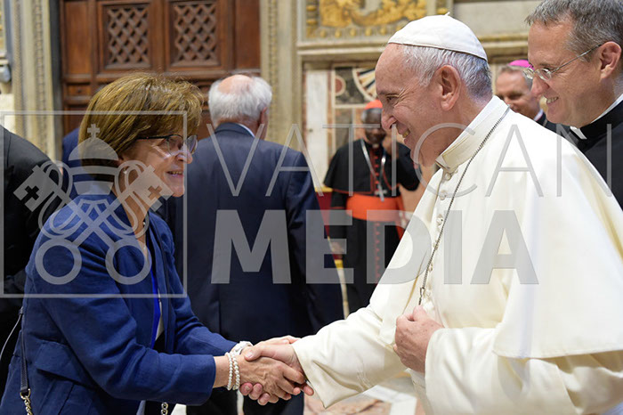 %_tempFileName03205_22062019%