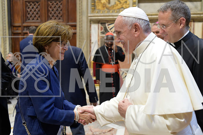 %_tempFileName03207_22062019%