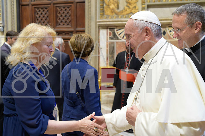 %_tempFileName03208_22062019%