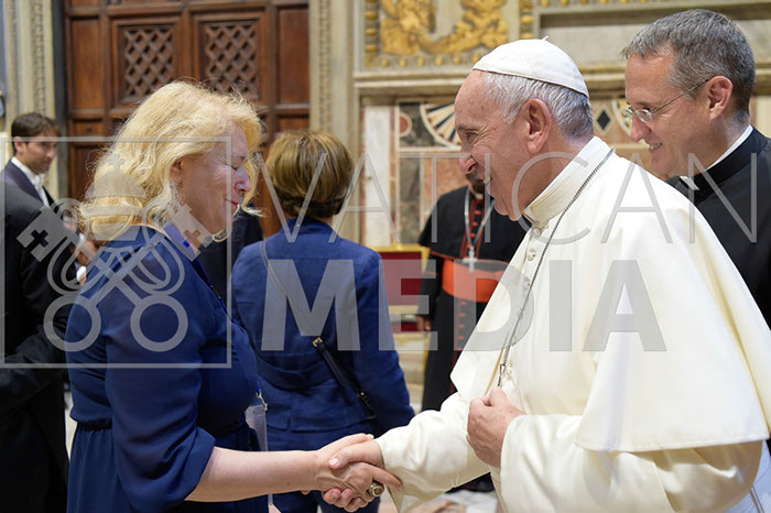 %_tempFileName03209_22062019%