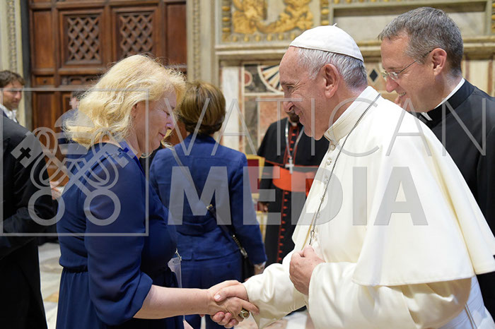 %_tempFileName03210_22062019%