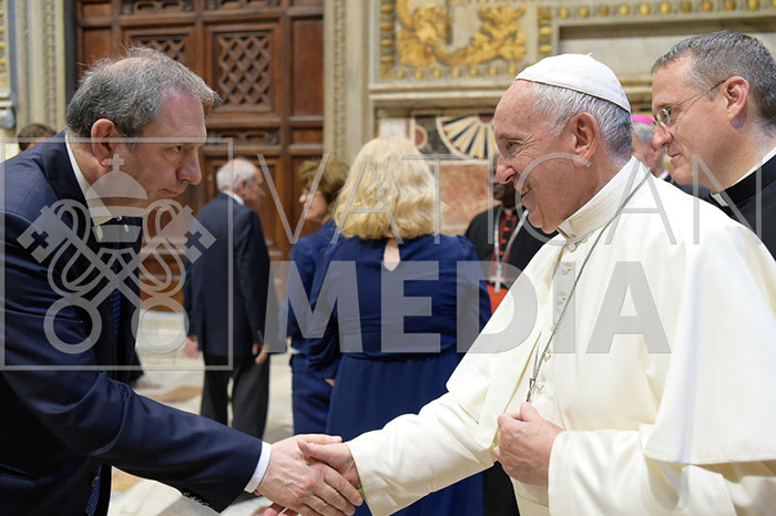 %_tempFileName03211_22062019%