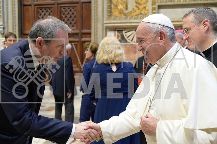 %_tempFileName03212_22062019%