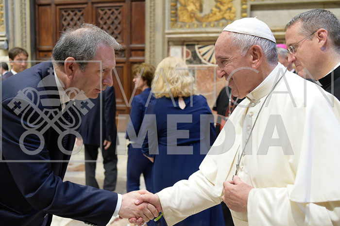 %_tempFileName03213_22062019%