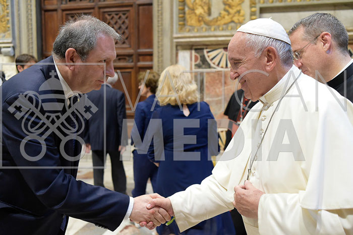 %_tempFileName03214_22062019%