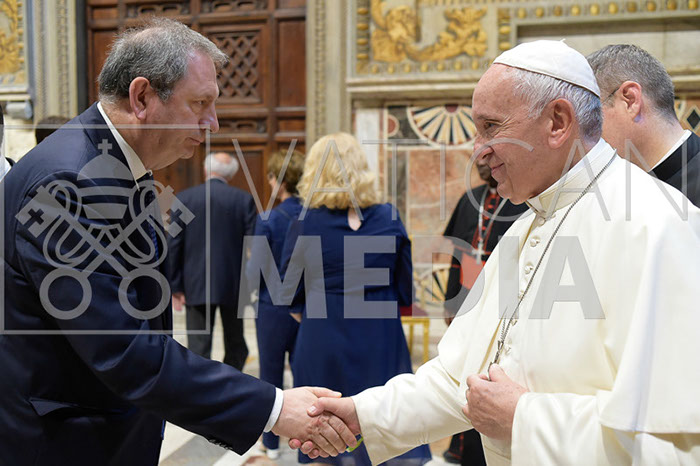 %_tempFileName03215_22062019%