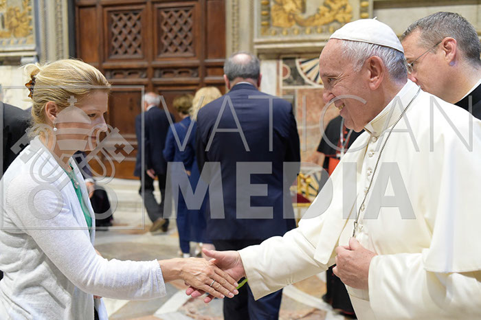 %_tempFileName03216_22062019%