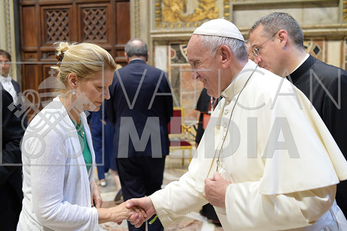 %_tempFileName03218_22062019%